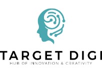 TargetDigi TargetDigi